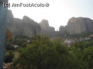 [P03] Panorama Meteorelor de la balcon » foto by Cristofor
 - 
<span class="allrVoted glyphicon glyphicon-heart hidden" id="av783491"></span>
<a class="m-l-10 hidden" id="sv783491" onclick="voting_Foto_DelVot(,783491,19886)" role="button">șterge vot <span class="glyphicon glyphicon-remove"></span></a>
<a id="v9783491" class=" c-red"  onclick="voting_Foto_SetVot(783491)" role="button"><span class="glyphicon glyphicon-heart-empty"></span> <b>LIKE</b> = Votează poza</a> <img class="hidden"  id="f783491W9" src="/imagini/loader.gif" border="0" /><span class="AjErrMes hidden" id="e783491ErM"></span>