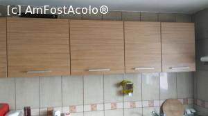 [P14] Vila La Mitică -altă imagine din bucătărie » foto by costy69*
 - 
<span class="allrVoted glyphicon glyphicon-heart hidden" id="av708537"></span>
<a class="m-l-10 hidden" id="sv708537" onclick="voting_Foto_DelVot(,708537,19887)" role="button">șterge vot <span class="glyphicon glyphicon-remove"></span></a>
<a id="v9708537" class=" c-red"  onclick="voting_Foto_SetVot(708537)" role="button"><span class="glyphicon glyphicon-heart-empty"></span> <b>LIKE</b> = Votează poza</a> <img class="hidden"  id="f708537W9" src="/imagini/loader.gif" border="0" /><span class="AjErrMes hidden" id="e708537ErM"></span>