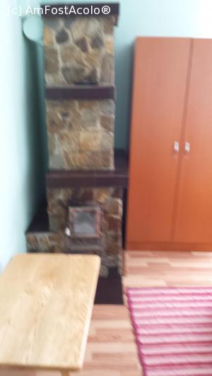 [P20] Sobă (obiect de decor) în altă cameră » foto by costy69*
 - 
<span class="allrVoted glyphicon glyphicon-heart hidden" id="av708547"></span>
<a class="m-l-10 hidden" id="sv708547" onclick="voting_Foto_DelVot(,708547,19887)" role="button">șterge vot <span class="glyphicon glyphicon-remove"></span></a>
<a id="v9708547" class=" c-red"  onclick="voting_Foto_SetVot(708547)" role="button"><span class="glyphicon glyphicon-heart-empty"></span> <b>LIKE</b> = Votează poza</a> <img class="hidden"  id="f708547W9" src="/imagini/loader.gif" border="0" /><span class="AjErrMes hidden" id="e708547ErM"></span>