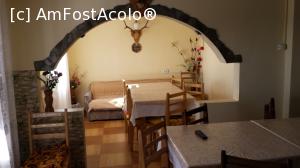[P06] Imagine din sala de mese » foto by costy69*
 - 
<span class="allrVoted glyphicon glyphicon-heart hidden" id="av708510"></span>
<a class="m-l-10 hidden" id="sv708510" onclick="voting_Foto_DelVot(,708510,19887)" role="button">șterge vot <span class="glyphicon glyphicon-remove"></span></a>
<a id="v9708510" class=" c-red"  onclick="voting_Foto_SetVot(708510)" role="button"><span class="glyphicon glyphicon-heart-empty"></span> <b>LIKE</b> = Votează poza</a> <img class="hidden"  id="f708510W9" src="/imagini/loader.gif" border="0" /><span class="AjErrMes hidden" id="e708510ErM"></span>