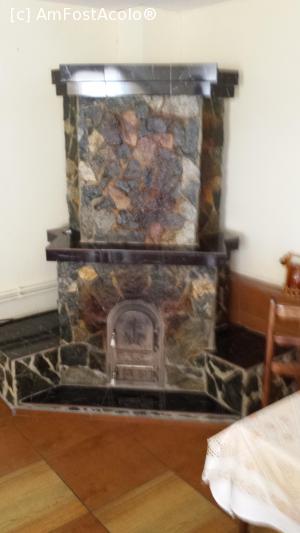 [P09] Soba din sala cu mese - obiect de decor » foto by costy69*
 - 
<span class="allrVoted glyphicon glyphicon-heart hidden" id="av708515"></span>
<a class="m-l-10 hidden" id="sv708515" onclick="voting_Foto_DelVot(,708515,19887)" role="button">șterge vot <span class="glyphicon glyphicon-remove"></span></a>
<a id="v9708515" class=" c-red"  onclick="voting_Foto_SetVot(708515)" role="button"><span class="glyphicon glyphicon-heart-empty"></span> <b>LIKE</b> = Votează poza</a> <img class="hidden"  id="f708515W9" src="/imagini/loader.gif" border="0" /><span class="AjErrMes hidden" id="e708515ErM"></span>