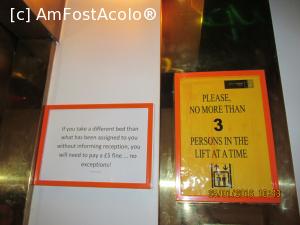 [P11] anunt dn lift. sa u urcati mai mult de 3 persoane » foto by adri-nico
 - 
<span class="allrVoted glyphicon glyphicon-heart hidden" id="av709259"></span>
<a class="m-l-10 hidden" id="sv709259" onclick="voting_Foto_DelVot(,709259,19895)" role="button">șterge vot <span class="glyphicon glyphicon-remove"></span></a>
<a id="v9709259" class=" c-red"  onclick="voting_Foto_SetVot(709259)" role="button"><span class="glyphicon glyphicon-heart-empty"></span> <b>LIKE</b> = Votează poza</a> <img class="hidden"  id="f709259W9" src="/imagini/loader.gif" border="0" /><span class="AjErrMes hidden" id="e709259ErM"></span>