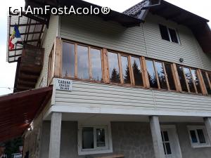 [P01] Dragoș Băjan, Piatra Craiului » foto by Mioritik
 - 
<span class="allrVoted glyphicon glyphicon-heart hidden" id="av1273803"></span>
<a class="m-l-10 hidden" id="sv1273803" onclick="voting_Foto_DelVot(,1273803,19897)" role="button">șterge vot <span class="glyphicon glyphicon-remove"></span></a>
<a id="v91273803" class=" c-red"  onclick="voting_Foto_SetVot(1273803)" role="button"><span class="glyphicon glyphicon-heart-empty"></span> <b>LIKE</b> = Votează poza</a> <img class="hidden"  id="f1273803W9" src="/imagini/loader.gif" border="0" /><span class="AjErrMes hidden" id="e1273803ErM"></span>