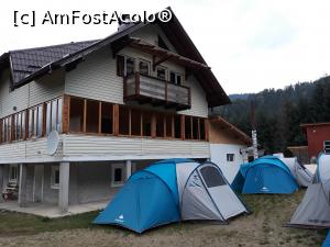 [P02] Dragoș Băjan, Piatra Craiului » foto by Mioritik
 - 
<span class="allrVoted glyphicon glyphicon-heart hidden" id="av1273834"></span>
<a class="m-l-10 hidden" id="sv1273834" onclick="voting_Foto_DelVot(,1273834,19897)" role="button">șterge vot <span class="glyphicon glyphicon-remove"></span></a>
<a id="v91273834" class=" c-red"  onclick="voting_Foto_SetVot(1273834)" role="button"><span class="glyphicon glyphicon-heart-empty"></span> <b>LIKE</b> = Votează poza</a> <img class="hidden"  id="f1273834W9" src="/imagini/loader.gif" border="0" /><span class="AjErrMes hidden" id="e1273834ErM"></span>