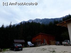 [P04] Dragoș Băjan, Piatra Craiului » foto by Mioritik
 - 
<span class="allrVoted glyphicon glyphicon-heart hidden" id="av1273836"></span>
<a class="m-l-10 hidden" id="sv1273836" onclick="voting_Foto_DelVot(,1273836,19897)" role="button">șterge vot <span class="glyphicon glyphicon-remove"></span></a>
<a id="v91273836" class=" c-red"  onclick="voting_Foto_SetVot(1273836)" role="button"><span class="glyphicon glyphicon-heart-empty"></span> <b>LIKE</b> = Votează poza</a> <img class="hidden"  id="f1273836W9" src="/imagini/loader.gif" border="0" /><span class="AjErrMes hidden" id="e1273836ErM"></span>