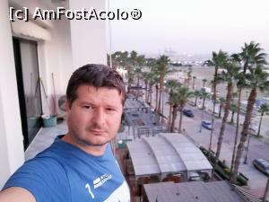 [P02] Din balcon » foto by ultrasro
 - 
<span class="allrVoted glyphicon glyphicon-heart hidden" id="av1165680"></span>
<a class="m-l-10 hidden" id="sv1165680" onclick="voting_Foto_DelVot(,1165680,19907)" role="button">șterge vot <span class="glyphicon glyphicon-remove"></span></a>
<a id="v91165680" class=" c-red"  onclick="voting_Foto_SetVot(1165680)" role="button"><span class="glyphicon glyphicon-heart-empty"></span> <b>LIKE</b> = Votează poza</a> <img class="hidden"  id="f1165680W9" src="/imagini/loader.gif" border="0" /><span class="AjErrMes hidden" id="e1165680ErM"></span>