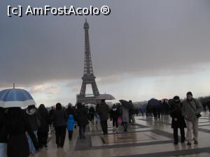 [P17] Vremea a fost versatilă ca o franţuzoaică » foto by Michi
 - 
<span class="allrVoted glyphicon glyphicon-heart hidden" id="av1155814"></span>
<a class="m-l-10 hidden" id="sv1155814" onclick="voting_Foto_DelVot(,1155814,19911)" role="button">șterge vot <span class="glyphicon glyphicon-remove"></span></a>
<a id="v91155814" class=" c-red"  onclick="voting_Foto_SetVot(1155814)" role="button"><span class="glyphicon glyphicon-heart-empty"></span> <b>LIKE</b> = Votează poza</a> <img class="hidden"  id="f1155814W9" src="/imagini/loader.gif" border="0" /><span class="AjErrMes hidden" id="e1155814ErM"></span>