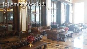 [P04] The Lumos - lobby » foto by Andox
 - 
<span class="allrVoted glyphicon glyphicon-heart hidden" id="av753510"></span>
<a class="m-l-10 hidden" id="sv753510" onclick="voting_Foto_DelVot(,753510,19919)" role="button">șterge vot <span class="glyphicon glyphicon-remove"></span></a>
<a id="v9753510" class=" c-red"  onclick="voting_Foto_SetVot(753510)" role="button"><span class="glyphicon glyphicon-heart-empty"></span> <b>LIKE</b> = Votează poza</a> <img class="hidden"  id="f753510W9" src="/imagini/loader.gif" border="0" /><span class="AjErrMes hidden" id="e753510ErM"></span>