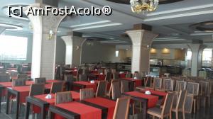 [P09] The Lumos - restaurantul principal » foto by Andox
 - 
<span class="allrVoted glyphicon glyphicon-heart hidden" id="av753515"></span>
<a class="m-l-10 hidden" id="sv753515" onclick="voting_Foto_DelVot(,753515,19919)" role="button">șterge vot <span class="glyphicon glyphicon-remove"></span></a>
<a id="v9753515" class=" c-red"  onclick="voting_Foto_SetVot(753515)" role="button"><span class="glyphicon glyphicon-heart-empty"></span> <b>LIKE</b> = Votează poza</a> <img class="hidden"  id="f753515W9" src="/imagini/loader.gif" border="0" /><span class="AjErrMes hidden" id="e753515ErM"></span>