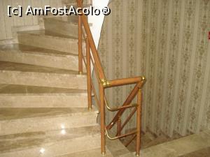 [P02] Casa scării.  » foto by lucsim
 - 
<span class="allrVoted glyphicon glyphicon-heart hidden" id="av710746"></span>
<a class="m-l-10 hidden" id="sv710746" onclick="voting_Foto_DelVot(,710746,19922)" role="button">șterge vot <span class="glyphicon glyphicon-remove"></span></a>
<a id="v9710746" class=" c-red"  onclick="voting_Foto_SetVot(710746)" role="button"><span class="glyphicon glyphicon-heart-empty"></span> <b>LIKE</b> = Votează poza</a> <img class="hidden"  id="f710746W9" src="/imagini/loader.gif" border="0" /><span class="AjErrMes hidden" id="e710746ErM"></span>