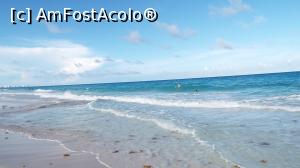 [P01] Plaja Oasis Sens Cancun » foto by dan39
 - 
<span class="allrVoted glyphicon glyphicon-heart hidden" id="av711002"></span>
<a class="m-l-10 hidden" id="sv711002" onclick="voting_Foto_DelVot(,711002,19926)" role="button">șterge vot <span class="glyphicon glyphicon-remove"></span></a>
<a id="v9711002" class=" c-red"  onclick="voting_Foto_SetVot(711002)" role="button"><span class="glyphicon glyphicon-heart-empty"></span> <b>LIKE</b> = Votează poza</a> <img class="hidden"  id="f711002W9" src="/imagini/loader.gif" border="0" /><span class="AjErrMes hidden" id="e711002ErM"></span>