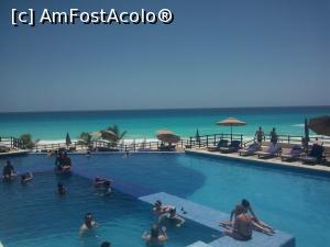 [P09] Piscina si Marea Caraibelor » foto by dan39
 - 
<span class="allrVoted glyphicon glyphicon-heart hidden" id="av711020"></span>
<a class="m-l-10 hidden" id="sv711020" onclick="voting_Foto_DelVot(,711020,19926)" role="button">șterge vot <span class="glyphicon glyphicon-remove"></span></a>
<a id="v9711020" class=" c-red"  onclick="voting_Foto_SetVot(711020)" role="button"><span class="glyphicon glyphicon-heart-empty"></span> <b>LIKE</b> = Votează poza</a> <img class="hidden"  id="f711020W9" src="/imagini/loader.gif" border="0" /><span class="AjErrMes hidden" id="e711020ErM"></span>