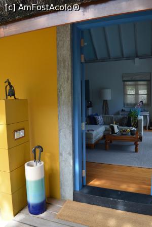 [P10]  -- <small>// FĂRĂ DESCRIERE</small> » foto by barbu minel
 - 
<span class="allrVoted glyphicon glyphicon-heart hidden" id="av711364"></span>
<a class="m-l-10 hidden" id="sv711364" onclick="voting_Foto_DelVot(,711364,19932)" role="button">șterge vot <span class="glyphicon glyphicon-remove"></span></a>
<a id="v9711364" class=" c-red"  onclick="voting_Foto_SetVot(711364)" role="button"><span class="glyphicon glyphicon-heart-empty"></span> <b>LIKE</b> = Votează poza</a> <img class="hidden"  id="f711364W9" src="/imagini/loader.gif" border="0" /><span class="AjErrMes hidden" id="e711364ErM"></span>