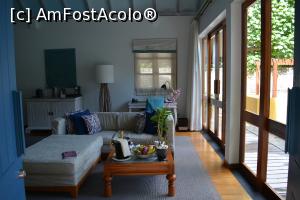 [P11] living » foto by barbu minel
 - 
<span class="allrVoted glyphicon glyphicon-heart hidden" id="av711365"></span>
<a class="m-l-10 hidden" id="sv711365" onclick="voting_Foto_DelVot(,711365,19932)" role="button">șterge vot <span class="glyphicon glyphicon-remove"></span></a>
<a id="v9711365" class=" c-red"  onclick="voting_Foto_SetVot(711365)" role="button"><span class="glyphicon glyphicon-heart-empty"></span> <b>LIKE</b> = Votează poza</a> <img class="hidden"  id="f711365W9" src="/imagini/loader.gif" border="0" /><span class="AjErrMes hidden" id="e711365ErM"></span>