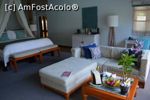 [P12]  -- <small>// FĂRĂ DESCRIERE</small> » foto by barbu minel
 - 
<span class="allrVoted glyphicon glyphicon-heart hidden" id="av711366"></span>
<a class="m-l-10 hidden" id="sv711366" onclick="voting_Foto_DelVot(,711366,19932)" role="button">șterge vot <span class="glyphicon glyphicon-remove"></span></a>
<a id="v9711366" class=" c-red"  onclick="voting_Foto_SetVot(711366)" role="button"><span class="glyphicon glyphicon-heart-empty"></span> <b>LIKE</b> = Votează poza</a> <img class="hidden"  id="f711366W9" src="/imagini/loader.gif" border="0" /><span class="AjErrMes hidden" id="e711366ErM"></span>