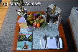 [P14]  -- <small>// FĂRĂ DESCRIERE</small> » foto by barbu minel
 - 
<span class="allrVoted glyphicon glyphicon-heart hidden" id="av711369"></span>
<a class="m-l-10 hidden" id="sv711369" onclick="voting_Foto_DelVot(,711369,19932)" role="button">șterge vot <span class="glyphicon glyphicon-remove"></span></a>
<a id="v9711369" class=" c-red"  onclick="voting_Foto_SetVot(711369)" role="button"><span class="glyphicon glyphicon-heart-empty"></span> <b>LIKE</b> = Votează poza</a> <img class="hidden"  id="f711369W9" src="/imagini/loader.gif" border="0" /><span class="AjErrMes hidden" id="e711369ErM"></span>