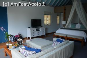 [P15]  -- <small>// FĂRĂ DESCRIERE</small> » foto by barbu minel
 - 
<span class="allrVoted glyphicon glyphicon-heart hidden" id="av711370"></span>
<a class="m-l-10 hidden" id="sv711370" onclick="voting_Foto_DelVot(,711370,19932)" role="button">șterge vot <span class="glyphicon glyphicon-remove"></span></a>
<a id="v9711370" class=" c-red"  onclick="voting_Foto_SetVot(711370)" role="button"><span class="glyphicon glyphicon-heart-empty"></span> <b>LIKE</b> = Votează poza</a> <img class="hidden"  id="f711370W9" src="/imagini/loader.gif" border="0" /><span class="AjErrMes hidden" id="e711370ErM"></span>