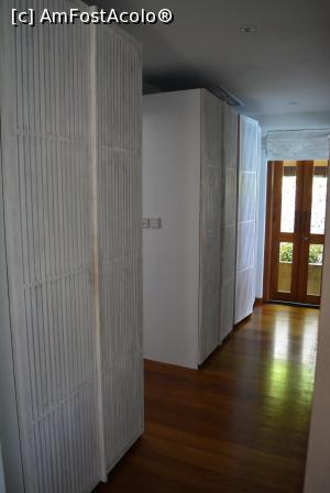 [P18]  -- <small>// FĂRĂ DESCRIERE</small> » foto by barbu minel
 - 
<span class="allrVoted glyphicon glyphicon-heart hidden" id="av711374"></span>
<a class="m-l-10 hidden" id="sv711374" onclick="voting_Foto_DelVot(,711374,19932)" role="button">șterge vot <span class="glyphicon glyphicon-remove"></span></a>
<a id="v9711374" class=" c-red"  onclick="voting_Foto_SetVot(711374)" role="button"><span class="glyphicon glyphicon-heart-empty"></span> <b>LIKE</b> = Votează poza</a> <img class="hidden"  id="f711374W9" src="/imagini/loader.gif" border="0" /><span class="AjErrMes hidden" id="e711374ErM"></span>