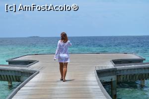 [P186] final... ponton infinity » foto by barbu minel
 - 
<span class="allrVoted glyphicon glyphicon-heart hidden" id="av711677"></span>
<a class="m-l-10 hidden" id="sv711677" onclick="voting_Foto_DelVot(,711677,19932)" role="button">șterge vot <span class="glyphicon glyphicon-remove"></span></a>
<a id="v9711677" class=" c-red"  onclick="voting_Foto_SetVot(711677)" role="button"><span class="glyphicon glyphicon-heart-empty"></span> <b>LIKE</b> = Votează poza</a> <img class="hidden"  id="f711677W9" src="/imagini/loader.gif" border="0" /><span class="AjErrMes hidden" id="e711677ErM"></span>