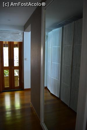 [P19]  -- <small>// FĂRĂ DESCRIERE</small> » foto by barbu minel
 - 
<span class="allrVoted glyphicon glyphicon-heart hidden" id="av711375"></span>
<a class="m-l-10 hidden" id="sv711375" onclick="voting_Foto_DelVot(,711375,19932)" role="button">șterge vot <span class="glyphicon glyphicon-remove"></span></a>
<a id="v9711375" class=" c-red"  onclick="voting_Foto_SetVot(711375)" role="button"><span class="glyphicon glyphicon-heart-empty"></span> <b>LIKE</b> = Votează poza</a> <img class="hidden"  id="f711375W9" src="/imagini/loader.gif" border="0" /><span class="AjErrMes hidden" id="e711375ErM"></span>