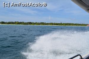 [P190] ... și zburăm!... pe apă...  » foto by barbu minel
 - 
<span class="allrVoted glyphicon glyphicon-heart hidden" id="av711681"></span>
<a class="m-l-10 hidden" id="sv711681" onclick="voting_Foto_DelVot(,711681,19932)" role="button">șterge vot <span class="glyphicon glyphicon-remove"></span></a>
<a id="v9711681" class=" c-red"  onclick="voting_Foto_SetVot(711681)" role="button"><span class="glyphicon glyphicon-heart-empty"></span> <b>LIKE</b> = Votează poza</a> <img class="hidden"  id="f711681W9" src="/imagini/loader.gif" border="0" /><span class="AjErrMes hidden" id="e711681ErM"></span>