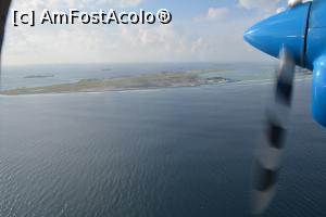 [P192] ... prin aer, până ce ajungem la aeroport, în Male » foto by barbu minel
 - 
<span class="allrVoted glyphicon glyphicon-heart hidden" id="av711683"></span>
<a class="m-l-10 hidden" id="sv711683" onclick="voting_Foto_DelVot(,711683,19932)" role="button">șterge vot <span class="glyphicon glyphicon-remove"></span></a>
<a id="v9711683" class=" c-red"  onclick="voting_Foto_SetVot(711683)" role="button"><span class="glyphicon glyphicon-heart-empty"></span> <b>LIKE</b> = Votează poza</a> <img class="hidden"  id="f711683W9" src="/imagini/loader.gif" border="0" /><span class="AjErrMes hidden" id="e711683ErM"></span>