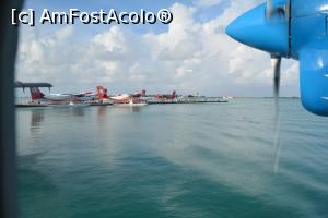 [P194] airtaxi airport » foto by barbu minel
 - 
<span class="allrVoted glyphicon glyphicon-heart hidden" id="av711685"></span>
<a class="m-l-10 hidden" id="sv711685" onclick="voting_Foto_DelVot(,711685,19932)" role="button">șterge vot <span class="glyphicon glyphicon-remove"></span></a>
<a id="v9711685" class=" c-red"  onclick="voting_Foto_SetVot(711685)" role="button"><span class="glyphicon glyphicon-heart-empty"></span> <b>LIKE</b> = Votează poza</a> <img class="hidden"  id="f711685W9" src="/imagini/loader.gif" border="0" /><span class="AjErrMes hidden" id="e711685ErM"></span>