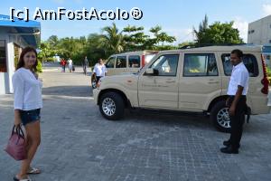 [P196] de la airtaxi la avion cu mașina Four Seasons » foto by barbu minel
 - 
<span class="allrVoted glyphicon glyphicon-heart hidden" id="av711687"></span>
<a class="m-l-10 hidden" id="sv711687" onclick="voting_Foto_DelVot(,711687,19932)" role="button">șterge vot <span class="glyphicon glyphicon-remove"></span></a>
<a id="v9711687" class=" c-red"  onclick="voting_Foto_SetVot(711687)" role="button"><span class="glyphicon glyphicon-heart-empty"></span> <b>LIKE</b> = Votează poza</a> <img class="hidden"  id="f711687W9" src="/imagini/loader.gif" border="0" /><span class="AjErrMes hidden" id="e711687ErM"></span>