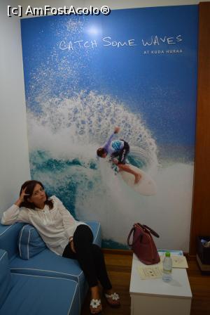 [P198]  -- <small>// FĂRĂ DESCRIERE</small> » foto by barbu minel
 - 
<span class="allrVoted glyphicon glyphicon-heart hidden" id="av711689"></span>
<a class="m-l-10 hidden" id="sv711689" onclick="voting_Foto_DelVot(,711689,19932)" role="button">șterge vot <span class="glyphicon glyphicon-remove"></span></a>
<a id="v9711689" class=" c-red"  onclick="voting_Foto_SetVot(711689)" role="button"><span class="glyphicon glyphicon-heart-empty"></span> <b>LIKE</b> = Votează poza</a> <img class="hidden"  id="f711689W9" src="/imagini/loader.gif" border="0" /><span class="AjErrMes hidden" id="e711689ErM"></span>