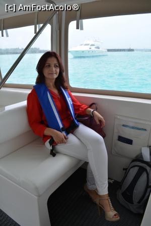 [P199] la venire, în barca ce ne va duce la Kuda Huraa » foto by barbu minel
 - 
<span class="allrVoted glyphicon glyphicon-heart hidden" id="av711690"></span>
<a class="m-l-10 hidden" id="sv711690" onclick="voting_Foto_DelVot(,711690,19932)" role="button">șterge vot <span class="glyphicon glyphicon-remove"></span></a>
<a id="v9711690" class=" c-red"  onclick="voting_Foto_SetVot(711690)" role="button"><span class="glyphicon glyphicon-heart-empty"></span> <b>LIKE</b> = Votează poza</a> <img class="hidden"  id="f711690W9" src="/imagini/loader.gif" border="0" /><span class="AjErrMes hidden" id="e711690ErM"></span>