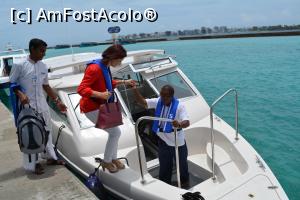 [P200] la venire, urcând în barca de viteză » foto by barbu minel
 - 
<span class="allrVoted glyphicon glyphicon-heart hidden" id="av711691"></span>
<a class="m-l-10 hidden" id="sv711691" onclick="voting_Foto_DelVot(,711691,19932)" role="button">șterge vot <span class="glyphicon glyphicon-remove"></span></a>
<a id="v9711691" class=" c-red"  onclick="voting_Foto_SetVot(711691)" role="button"><span class="glyphicon glyphicon-heart-empty"></span> <b>LIKE</b> = Votează poza</a> <img class="hidden"  id="f711691W9" src="/imagini/loader.gif" border="0" /><span class="AjErrMes hidden" id="e711691ErM"></span>