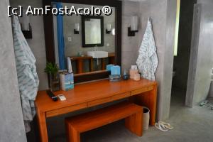 [P21]  -- <small>// FĂRĂ DESCRIERE</small> » foto by barbu minel
 - 
<span class="allrVoted glyphicon glyphicon-heart hidden" id="av711377"></span>
<a class="m-l-10 hidden" id="sv711377" onclick="voting_Foto_DelVot(,711377,19932)" role="button">șterge vot <span class="glyphicon glyphicon-remove"></span></a>
<a id="v9711377" class=" c-red"  onclick="voting_Foto_SetVot(711377)" role="button"><span class="glyphicon glyphicon-heart-empty"></span> <b>LIKE</b> = Votează poza</a> <img class="hidden"  id="f711377W9" src="/imagini/loader.gif" border="0" /><span class="AjErrMes hidden" id="e711377ErM"></span>