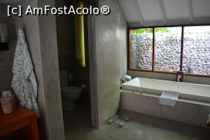 [P22]  -- <small>// FĂRĂ DESCRIERE</small> » foto by barbu minel
 - 
<span class="allrVoted glyphicon glyphicon-heart hidden" id="av711378"></span>
<a class="m-l-10 hidden" id="sv711378" onclick="voting_Foto_DelVot(,711378,19932)" role="button">șterge vot <span class="glyphicon glyphicon-remove"></span></a>
<a id="v9711378" class=" c-red"  onclick="voting_Foto_SetVot(711378)" role="button"><span class="glyphicon glyphicon-heart-empty"></span> <b>LIKE</b> = Votează poza</a> <img class="hidden"  id="f711378W9" src="/imagini/loader.gif" border="0" /><span class="AjErrMes hidden" id="e711378ErM"></span>