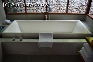 [P23]  -- <small>// FĂRĂ DESCRIERE</small> » foto by barbu minel
 - 
<span class="allrVoted glyphicon glyphicon-heart hidden" id="av711380"></span>
<a class="m-l-10 hidden" id="sv711380" onclick="voting_Foto_DelVot(,711380,19932)" role="button">șterge vot <span class="glyphicon glyphicon-remove"></span></a>
<a id="v9711380" class=" c-red"  onclick="voting_Foto_SetVot(711380)" role="button"><span class="glyphicon glyphicon-heart-empty"></span> <b>LIKE</b> = Votează poza</a> <img class="hidden"  id="f711380W9" src="/imagini/loader.gif" border="0" /><span class="AjErrMes hidden" id="e711380ErM"></span>