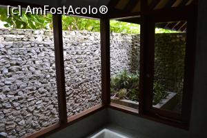 [P25]  -- <small>// FĂRĂ DESCRIERE</small> » foto by barbu minel
 - 
<span class="allrVoted glyphicon glyphicon-heart hidden" id="av711382"></span>
<a class="m-l-10 hidden" id="sv711382" onclick="voting_Foto_DelVot(,711382,19932)" role="button">șterge vot <span class="glyphicon glyphicon-remove"></span></a>
<a id="v9711382" class=" c-red"  onclick="voting_Foto_SetVot(711382)" role="button"><span class="glyphicon glyphicon-heart-empty"></span> <b>LIKE</b> = Votează poza</a> <img class="hidden"  id="f711382W9" src="/imagini/loader.gif" border="0" /><span class="AjErrMes hidden" id="e711382ErM"></span>