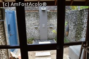 [P30] dușul de afară cu intrare și din curte » foto by barbu minel
 - 
<span class="allrVoted glyphicon glyphicon-heart hidden" id="av711388"></span>
<a class="m-l-10 hidden" id="sv711388" onclick="voting_Foto_DelVot(,711388,19932)" role="button">șterge vot <span class="glyphicon glyphicon-remove"></span></a>
<a id="v9711388" class=" c-red"  onclick="voting_Foto_SetVot(711388)" role="button"><span class="glyphicon glyphicon-heart-empty"></span> <b>LIKE</b> = Votează poza</a> <img class="hidden"  id="f711388W9" src="/imagini/loader.gif" border="0" /><span class="AjErrMes hidden" id="e711388ErM"></span>