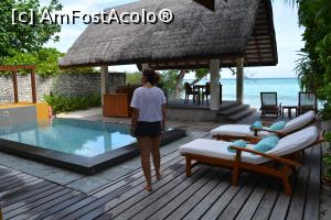 [P32]  -- <small>// FĂRĂ DESCRIERE</small> » foto by barbu minel
 - 
<span class="allrVoted glyphicon glyphicon-heart hidden" id="av711390"></span>
<a class="m-l-10 hidden" id="sv711390" onclick="voting_Foto_DelVot(,711390,19932)" role="button">șterge vot <span class="glyphicon glyphicon-remove"></span></a>
<a id="v9711390" class=" c-red"  onclick="voting_Foto_SetVot(711390)" role="button"><span class="glyphicon glyphicon-heart-empty"></span> <b>LIKE</b> = Votează poza</a> <img class="hidden"  id="f711390W9" src="/imagini/loader.gif" border="0" /><span class="AjErrMes hidden" id="e711390ErM"></span>