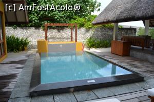 [P33] piscina, 1,4 m adâncime » foto by barbu minel
 - 
<span class="allrVoted glyphicon glyphicon-heart hidden" id="av711391"></span>
<a class="m-l-10 hidden" id="sv711391" onclick="voting_Foto_DelVot(,711391,19932)" role="button">șterge vot <span class="glyphicon glyphicon-remove"></span></a>
<a id="v9711391" class=" c-red"  onclick="voting_Foto_SetVot(711391)" role="button"><span class="glyphicon glyphicon-heart-empty"></span> <b>LIKE</b> = Votează poza</a> <img class="hidden"  id="f711391W9" src="/imagini/loader.gif" border="0" /><span class="AjErrMes hidden" id="e711391ErM"></span>