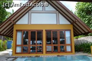 [P35] căsuța văzută din foișor » foto by barbu minel
 - 
<span class="allrVoted glyphicon glyphicon-heart hidden" id="av711394"></span>
<a class="m-l-10 hidden" id="sv711394" onclick="voting_Foto_DelVot(,711394,19932)" role="button">șterge vot <span class="glyphicon glyphicon-remove"></span></a>
<a id="v9711394" class=" c-red"  onclick="voting_Foto_SetVot(711394)" role="button"><span class="glyphicon glyphicon-heart-empty"></span> <b>LIKE</b> = Votează poza</a> <img class="hidden"  id="f711394W9" src="/imagini/loader.gif" border="0" /><span class="AjErrMes hidden" id="e711394ErM"></span>