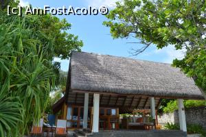 [P38] vedere dinspre ocean » foto by barbu minel
 - 
<span class="allrVoted glyphicon glyphicon-heart hidden" id="av711397"></span>
<a class="m-l-10 hidden" id="sv711397" onclick="voting_Foto_DelVot(,711397,19932)" role="button">șterge vot <span class="glyphicon glyphicon-remove"></span></a>
<a id="v9711397" class=" c-red"  onclick="voting_Foto_SetVot(711397)" role="button"><span class="glyphicon glyphicon-heart-empty"></span> <b>LIKE</b> = Votează poza</a> <img class="hidden"  id="f711397W9" src="/imagini/loader.gif" border="0" /><span class="AjErrMes hidden" id="e711397ErM"></span>