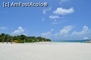 [P44] plaja BLU vedere spre partea sudică » foto by barbu minel
 - 
<span class="allrVoted glyphicon glyphicon-heart hidden" id="av711494"></span>
<a class="m-l-10 hidden" id="sv711494" onclick="voting_Foto_DelVot(,711494,19932)" role="button">șterge vot <span class="glyphicon glyphicon-remove"></span></a>
<a id="v9711494" class=" c-red"  onclick="voting_Foto_SetVot(711494)" role="button"><span class="glyphicon glyphicon-heart-empty"></span> <b>LIKE</b> = Votează poza</a> <img class="hidden"  id="f711494W9" src="/imagini/loader.gif" border="0" /><span class="AjErrMes hidden" id="e711494ErM"></span>