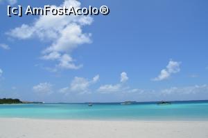 [P46] BLU spre sud » foto by barbu minel
 - 
<span class="allrVoted glyphicon glyphicon-heart hidden" id="av711497"></span>
<a class="m-l-10 hidden" id="sv711497" onclick="voting_Foto_DelVot(,711497,19932)" role="button">șterge vot <span class="glyphicon glyphicon-remove"></span></a>
<a id="v9711497" class=" c-red"  onclick="voting_Foto_SetVot(711497)" role="button"><span class="glyphicon glyphicon-heart-empty"></span> <b>LIKE</b> = Votează poza</a> <img class="hidden"  id="f711497W9" src="/imagini/loader.gif" border="0" /><span class="AjErrMes hidden" id="e711497ErM"></span>