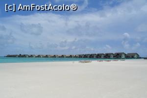 [P47] bungalows pe apă... vedere de pe plaja BLU » foto by barbu minel
 - 
<span class="allrVoted glyphicon glyphicon-heart hidden" id="av711498"></span>
<a class="m-l-10 hidden" id="sv711498" onclick="voting_Foto_DelVot(,711498,19932)" role="button">șterge vot <span class="glyphicon glyphicon-remove"></span></a>
<a id="v9711498" class=" c-red"  onclick="voting_Foto_SetVot(711498)" role="button"><span class="glyphicon glyphicon-heart-empty"></span> <b>LIKE</b> = Votează poza</a> <img class="hidden"  id="f711498W9" src="/imagini/loader.gif" border="0" /><span class="AjErrMes hidden" id="e711498ErM"></span>