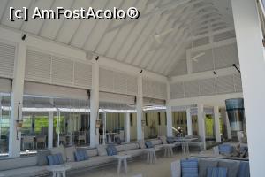 [P49] salon de relax la BLU » foto by barbu minel
 - 
<span class="allrVoted glyphicon glyphicon-heart hidden" id="av711502"></span>
<a class="m-l-10 hidden" id="sv711502" onclick="voting_Foto_DelVot(,711502,19932)" role="button">șterge vot <span class="glyphicon glyphicon-remove"></span></a>
<a id="v9711502" class=" c-red"  onclick="voting_Foto_SetVot(711502)" role="button"><span class="glyphicon glyphicon-heart-empty"></span> <b>LIKE</b> = Votează poza</a> <img class="hidden"  id="f711502W9" src="/imagini/loader.gif" border="0" /><span class="AjErrMes hidden" id="e711502ErM"></span>