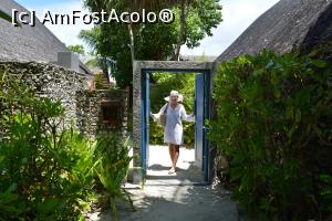 [P05] bun venit în Paradis!  » foto by barbu minel
 - 
<span class="allrVoted glyphicon glyphicon-heart hidden" id="av711358"></span>
<a class="m-l-10 hidden" id="sv711358" onclick="voting_Foto_DelVot(,711358,19932)" role="button">șterge vot <span class="glyphicon glyphicon-remove"></span></a>
<a id="v9711358" class=" c-red"  onclick="voting_Foto_SetVot(711358)" role="button"><span class="glyphicon glyphicon-heart-empty"></span> <b>LIKE</b> = Votează poza</a> <img class="hidden"  id="f711358W9" src="/imagini/loader.gif" border="0" /><span class="AjErrMes hidden" id="e711358ErM"></span>