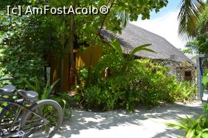 [P50] căsuța noastră nr 130 » foto by barbu minel
 - 
<span class="allrVoted glyphicon glyphicon-heart hidden" id="av711503"></span>
<a class="m-l-10 hidden" id="sv711503" onclick="voting_Foto_DelVot(,711503,19932)" role="button">șterge vot <span class="glyphicon glyphicon-remove"></span></a>
<a id="v9711503" class=" c-red"  onclick="voting_Foto_SetVot(711503)" role="button"><span class="glyphicon glyphicon-heart-empty"></span> <b>LIKE</b> = Votează poza</a> <img class="hidden"  id="f711503W9" src="/imagini/loader.gif" border="0" /><span class="AjErrMes hidden" id="e711503ErM"></span>