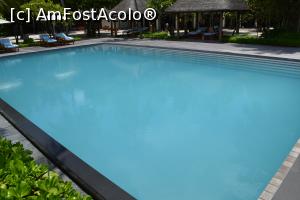 [P55] piscina cu apă de ocean » foto by barbu minel
 - 
<span class="allrVoted glyphicon glyphicon-heart hidden" id="av711510"></span>
<a class="m-l-10 hidden" id="sv711510" onclick="voting_Foto_DelVot(,711510,19932)" role="button">șterge vot <span class="glyphicon glyphicon-remove"></span></a>
<a id="v9711510" class=" c-red"  onclick="voting_Foto_SetVot(711510)" role="button"><span class="glyphicon glyphicon-heart-empty"></span> <b>LIKE</b> = Votează poza</a> <img class="hidden"  id="f711510W9" src="/imagini/loader.gif" border="0" /><span class="AjErrMes hidden" id="e711510ErM"></span>