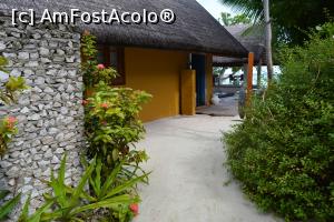 [P06] curtea » foto by barbu minel
 - 
<span class="allrVoted glyphicon glyphicon-heart hidden" id="av711359"></span>
<a class="m-l-10 hidden" id="sv711359" onclick="voting_Foto_DelVot(,711359,19932)" role="button">șterge vot <span class="glyphicon glyphicon-remove"></span></a>
<a id="v9711359" class=" c-red"  onclick="voting_Foto_SetVot(711359)" role="button"><span class="glyphicon glyphicon-heart-empty"></span> <b>LIKE</b> = Votează poza</a> <img class="hidden"  id="f711359W9" src="/imagini/loader.gif" border="0" /><span class="AjErrMes hidden" id="e711359ErM"></span>