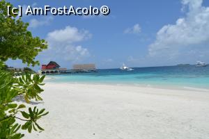 [P60] plaja pe sud, vedere către pontonul sosiri-plecări și restaurantul a la carte marocan EL BARAKAT » foto by barbu minel
 - 
<span class="allrVoted glyphicon glyphicon-heart hidden" id="av711516"></span>
<a class="m-l-10 hidden" id="sv711516" onclick="voting_Foto_DelVot(,711516,19932)" role="button">șterge vot <span class="glyphicon glyphicon-remove"></span></a>
<a id="v9711516" class=" c-red"  onclick="voting_Foto_SetVot(711516)" role="button"><span class="glyphicon glyphicon-heart-empty"></span> <b>LIKE</b> = Votează poza</a> <img class="hidden"  id="f711516W9" src="/imagini/loader.gif" border="0" /><span class="AjErrMes hidden" id="e711516ErM"></span>