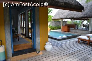 [P08] intrarea și piscina cu foișorul » foto by barbu minel
 - 
<span class="allrVoted glyphicon glyphicon-heart hidden" id="av711361"></span>
<a class="m-l-10 hidden" id="sv711361" onclick="voting_Foto_DelVot(,711361,19932)" role="button">șterge vot <span class="glyphicon glyphicon-remove"></span></a>
<a id="v9711361" class=" c-red"  onclick="voting_Foto_SetVot(711361)" role="button"><span class="glyphicon glyphicon-heart-empty"></span> <b>LIKE</b> = Votează poza</a> <img class="hidden"  id="f711361W9" src="/imagini/loader.gif" border="0" /><span class="AjErrMes hidden" id="e711361ErM"></span>